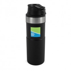 Cana Termos Preston - Travel Flask 500ml Cana Termos Preston - Travel Flask 500ml